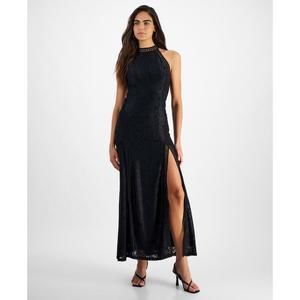 chinese dress ladies Show Me Your Mumu Joelle Maxi Dress